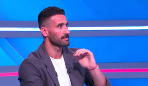 الزمالك اليوم - News update