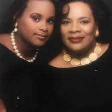 Fundraiser by Angelis Hunter : Help My Mom Age in Place at Home
