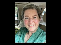 Obituary for Tamara Cagle Lee of Seven Lakes