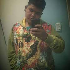 📌ajude ⓜ o canal «. Rogerio Lemgruber Ytbjoao Twitter