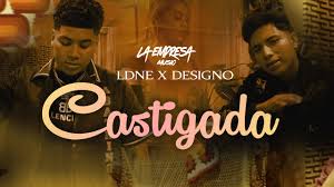While many people stream music online, downloading it means you can listen to your favorite music without access to the inte. Download Ldne X Designo Castigada Official Music Video Mp4 Wap Morenaija Ng