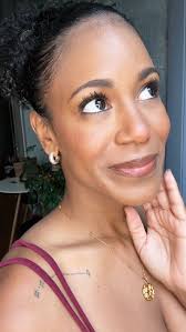 I take it all back…this is actually the worst day of my life. Posting this  for anyone else who just found out they didn't pass the bar—you're not  alone. My worth has