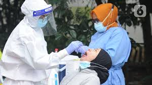 Rabu, 27 januari 2021 | 19:58 wib. Update Corona 27 Januari 2021 1 024 298 Positif Covid 19 Sembuh 831 330 Meninggal 28 855 News Liputan6 Com