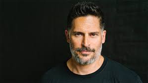 Dungeons & Dragons' Documentary Coming From Joe Manganiello : r/DnD