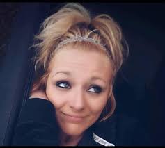 i pray this year loves me gently, because last year nearly got me.