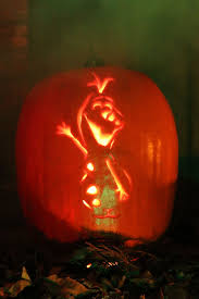 Choose from classic patterns, frozen characters, disney themes, and more! Pop Culture Pumpkin Printables 2014 Edition Halloweencostumes Com Blog