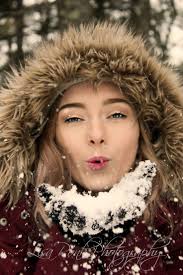 65 Lisa Ronk Photography and the past ideas to save today