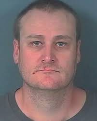 THE FOLLOWING PEOPLE WERE CHARGED W OR ARRESTED ON A WARRANT OR COURT  COMMITMENT FOR ONE OR MORE OF THE FOLLOWING, INDECENT EXPOSURE, SEX  OFFENDER REGISTRATION VIOLATION, or RAPE BETWEEN SEPTEMBER 16 -