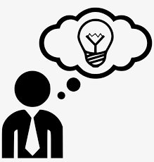 Boards are the best place to save images and video clips. Idea Think Thinking Man Comments Man Thinking Clipart Free Transparent Png Download Pngkey