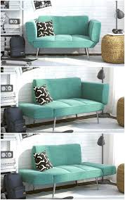 12 Cheap And Stylish Sofa Beds Living In A Shoebox Sofa Bed Living Stylish Sofa Stylish Sofa Bed
