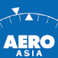 AERO Asia Zhuhai event image