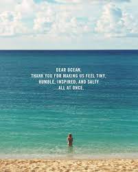 Pin En Tony Robbins Quotes