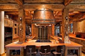 27 kitchen island design ideas dcor