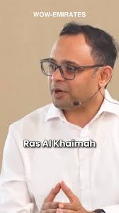 🛍️🌙Experience the Cultural Splendor of Al Rams Festival RAK Experience Al  Rams Festival, National celebrations, sports, night markets, and heritage  events in the UAE, Dec 2024-Feb 2025.🏺🎶 ✓National Day Celebration ✓Al Rams