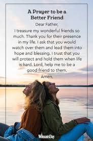 Also known as forever friends, the movie is an adaptation of the. 15 Prayers For A Friend Best Friends Prayer