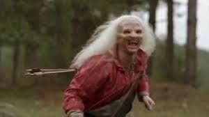 A prueba de fuego pelicula completa. Camino Hacia El Terror Trailer 2020 Camino Hacia El Terror Pelicula Youtube