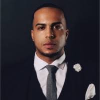 90+ "Chris Alfonso" profiles