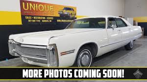 Image result for Rallye Red 1973 Imperial