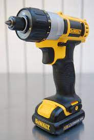 pin on cool tools