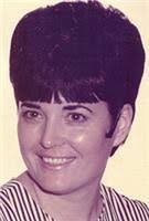 Margaret Humphrey Obituary (1936