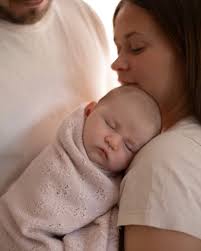 Danielle Deans Photography