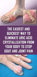 Pin On Secrets To Health Longevity
