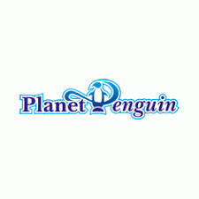 Resultado de imagen de imagenes de loro parque