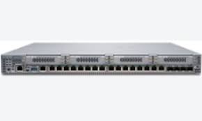 Image result for srx340 juniper