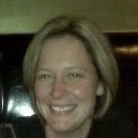 Daniel Ruesch Email & Phone Number