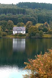 All Things Europe Attendorm Germany By Thomas Depenbusch Germany Wonders Of The World Germany Travel