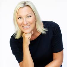 Find Realtors, Real Estate Agents & Brokers