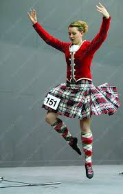 The macduff dress modern tartan is red, white, bottle green, royal blue and black. 8 Macduff Dress Ideas The Duff Tartan Kilt