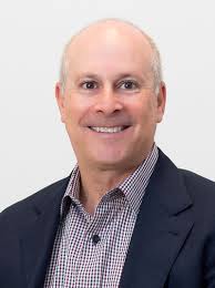 Letter from the Chair of the Board of Trustees