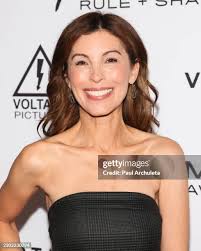 155 Nancy Shaw Stock Photos, High-Res Pictures, and Images