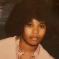 7208510_fbs.jpg?cb=20250627074522