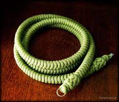 We did not find results for: How To Tie A Two Strand Wall Knot Sinnet Paracord Lanyard Instructables