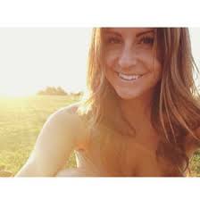 Ryan Salter (ryyds46)