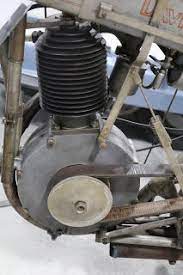 Ron Ehrhart Ronehrhart - Profile Pinterest