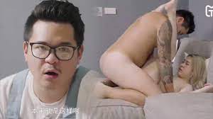 花臂老师和他男友-搜索结果