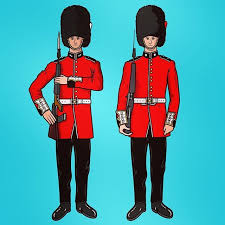 елки 5 смотреть онлайн бесплатно в хорошем качестве Hd 720p The Grenadier Guard And Coldstream Guard Side By Side What Incredible Uniforms And Such An Iconic Piece Of Britain May We Never Forget The Hard Work Selflessn