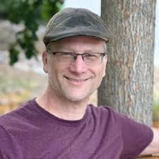 IBM and Gartner warn of AI risks in remote hiring