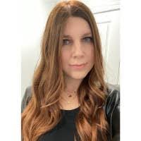 Jayne Cronin's Instagram, Twitter & Facebook