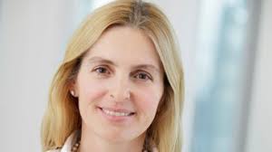 Onboarding-Prozesse beginnen vor dem ersten Arbeitstag