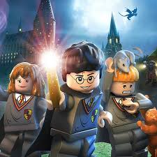 Click on game icon and start game! Los Juegos De Lego Playstation 4 Como La Coleccion Lego Harry Potter Estan A La Venta Desde 6 Digitalmente Thrifter 2021