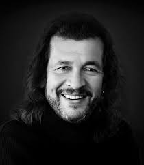 Mann Report September 2022 by Mann Publications