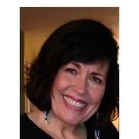 Wendy Clove Obituary (1952