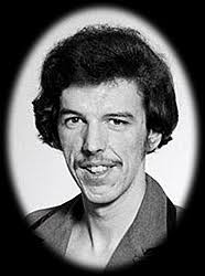Rod Temperton Tribute @ Disco-Disco.com