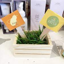 Pin By Sassy Bee On Farmhouse Fresh Takeout Container Fhe Container