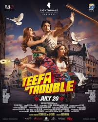I Enjoyed It The Story Wasn T Original And It Was Longer Than Needed But It Had Drama Comedy Romance Pakistani Movies Full Movies Streaming Movies Online
