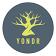 Yondr